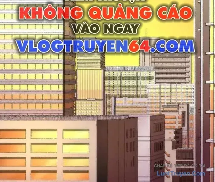 Trang 153