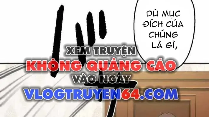 Trang 188