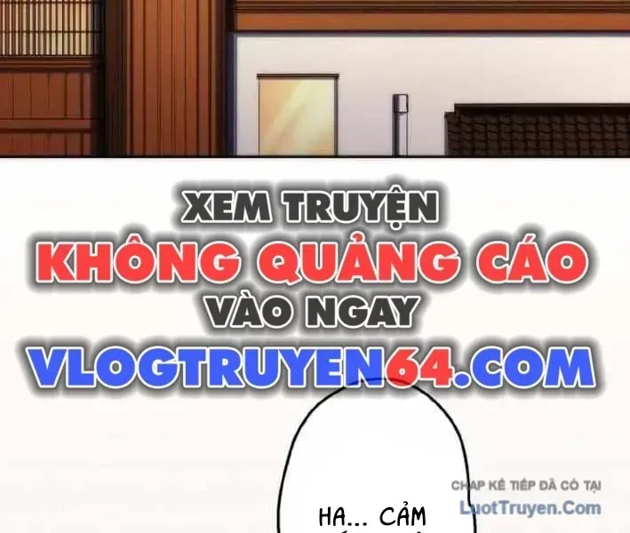 Trang 199