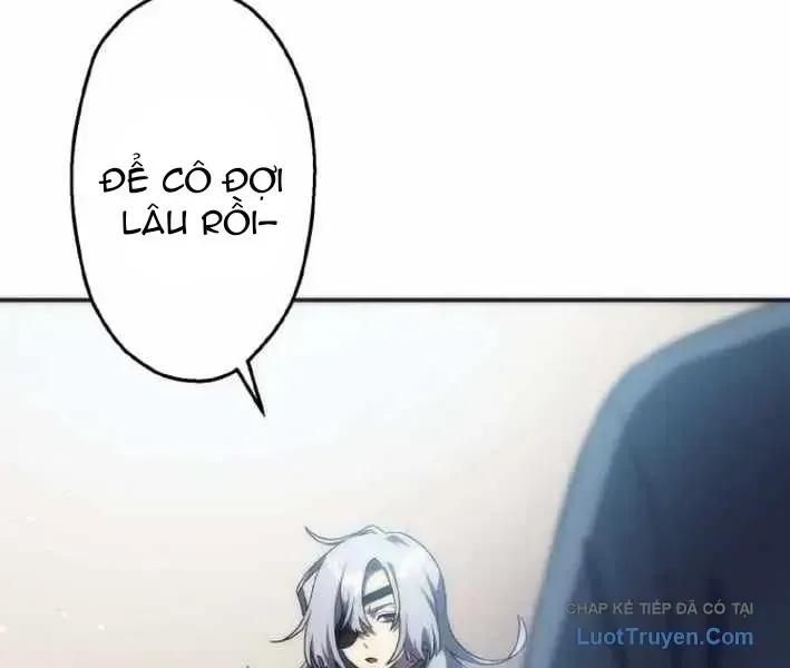 Trang 203