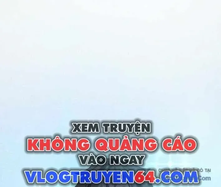 Trang 208
