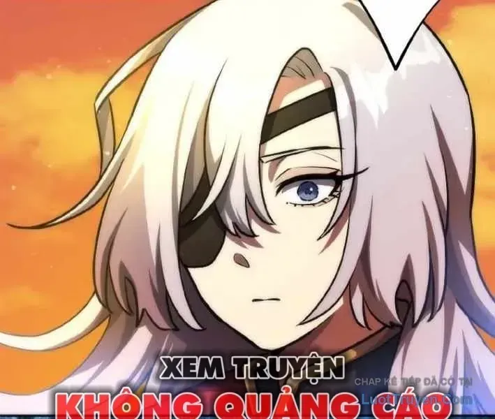 Trang 226