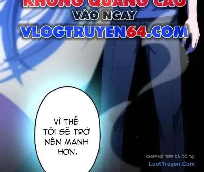 Trang 237