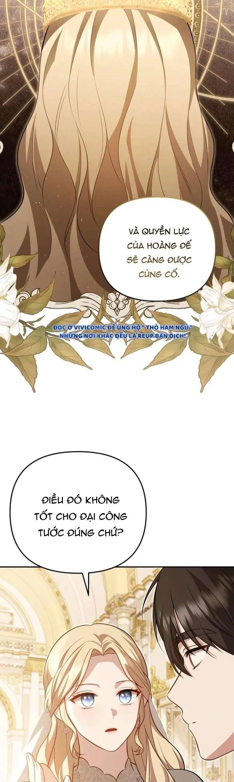 Trang 53