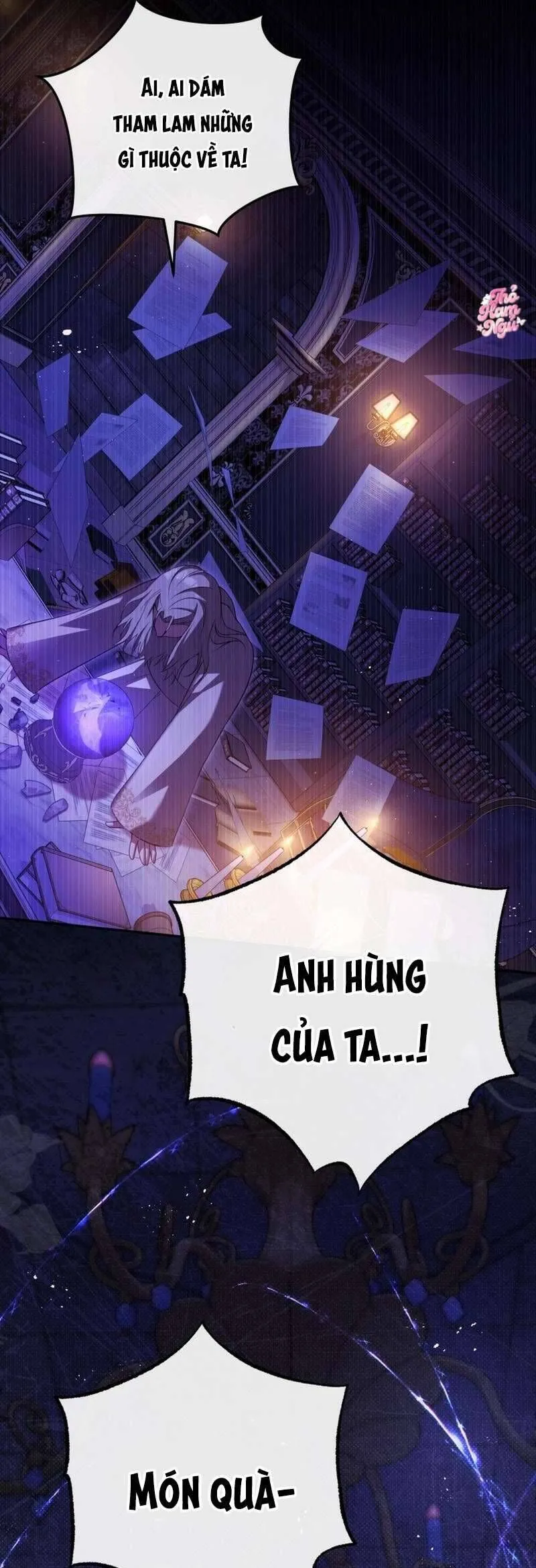 Trang 64