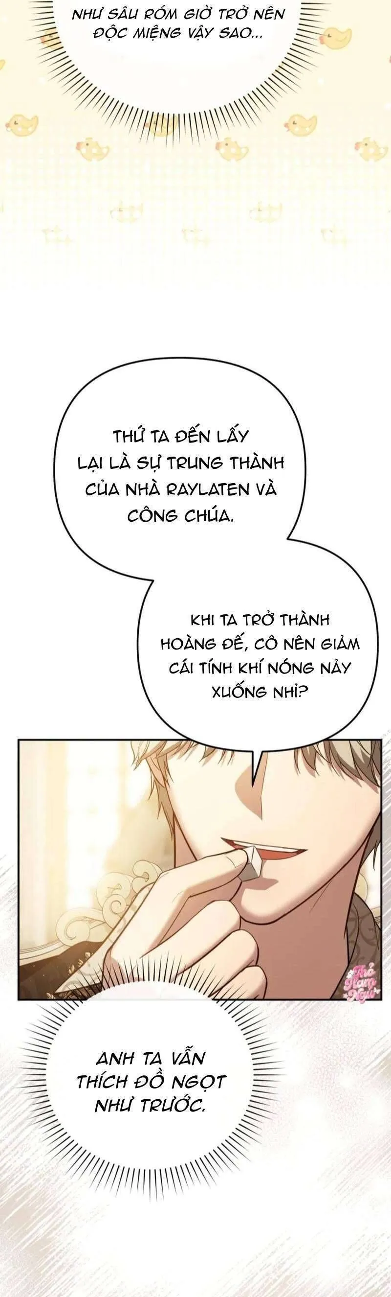 Trang 55