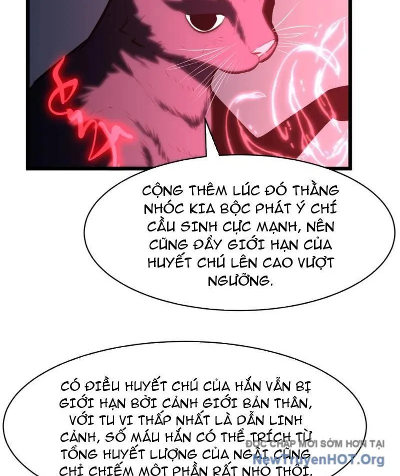 Trang 75