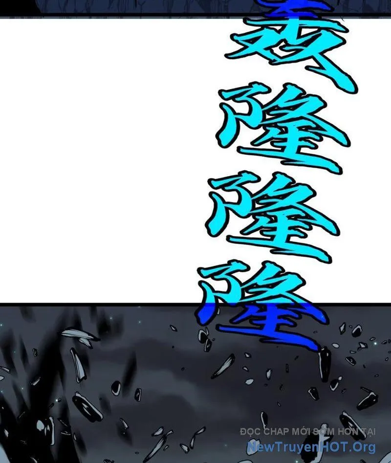 Trang 79