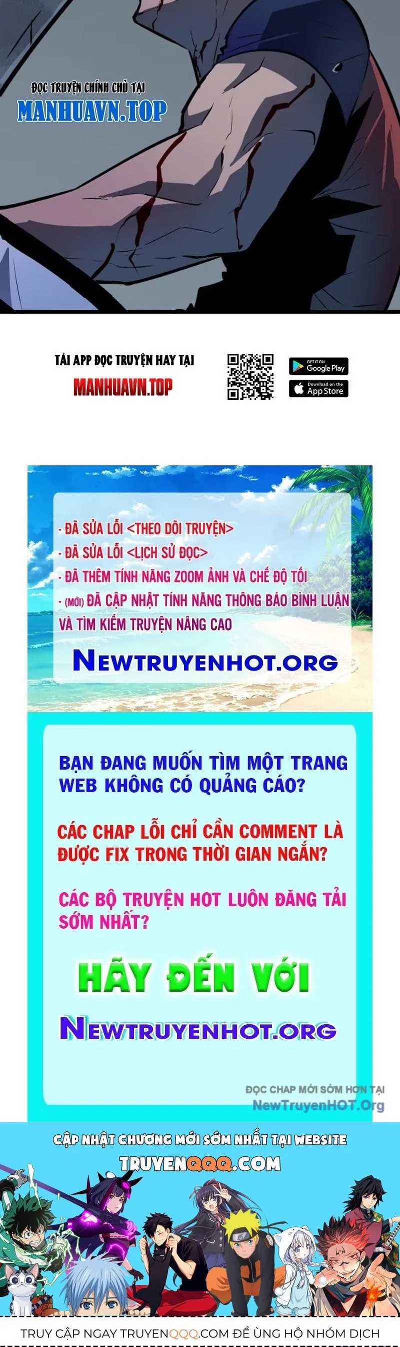 Trang 117