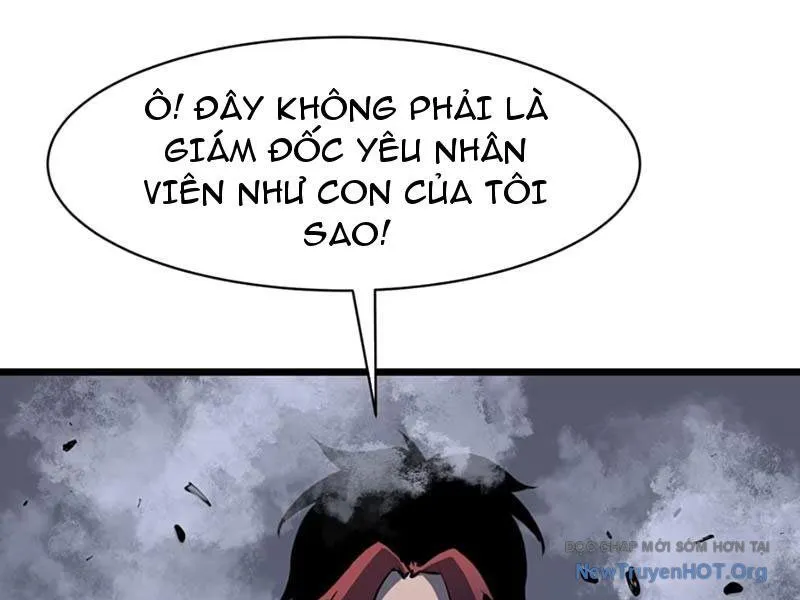 Trang 64