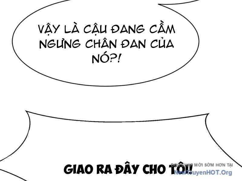 Trang 76