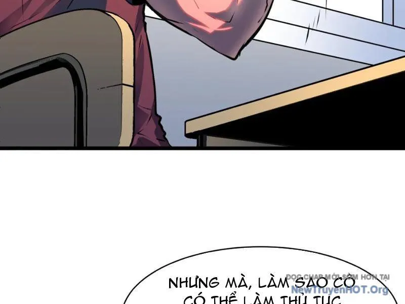 Trang 47