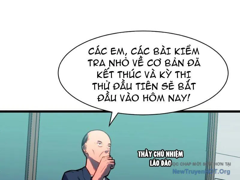 Trang 57