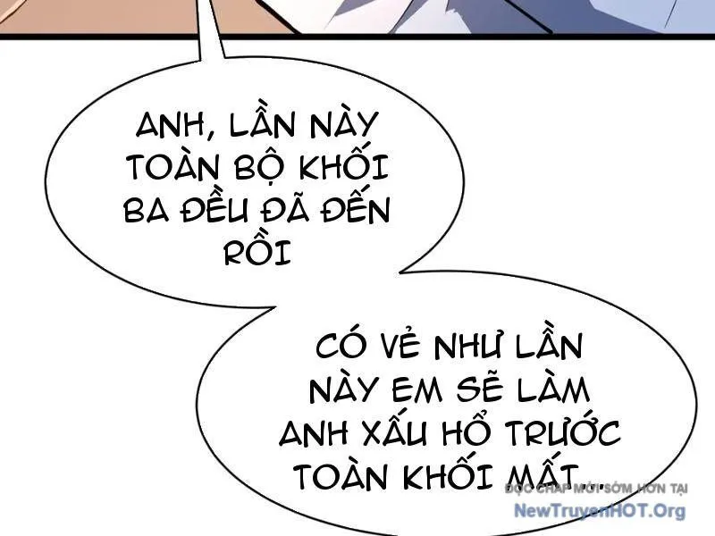 Trang 73