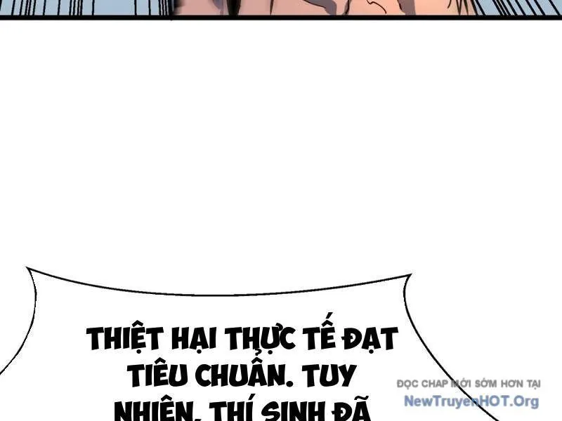 Trang 146