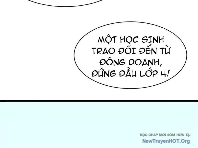 Trang 197