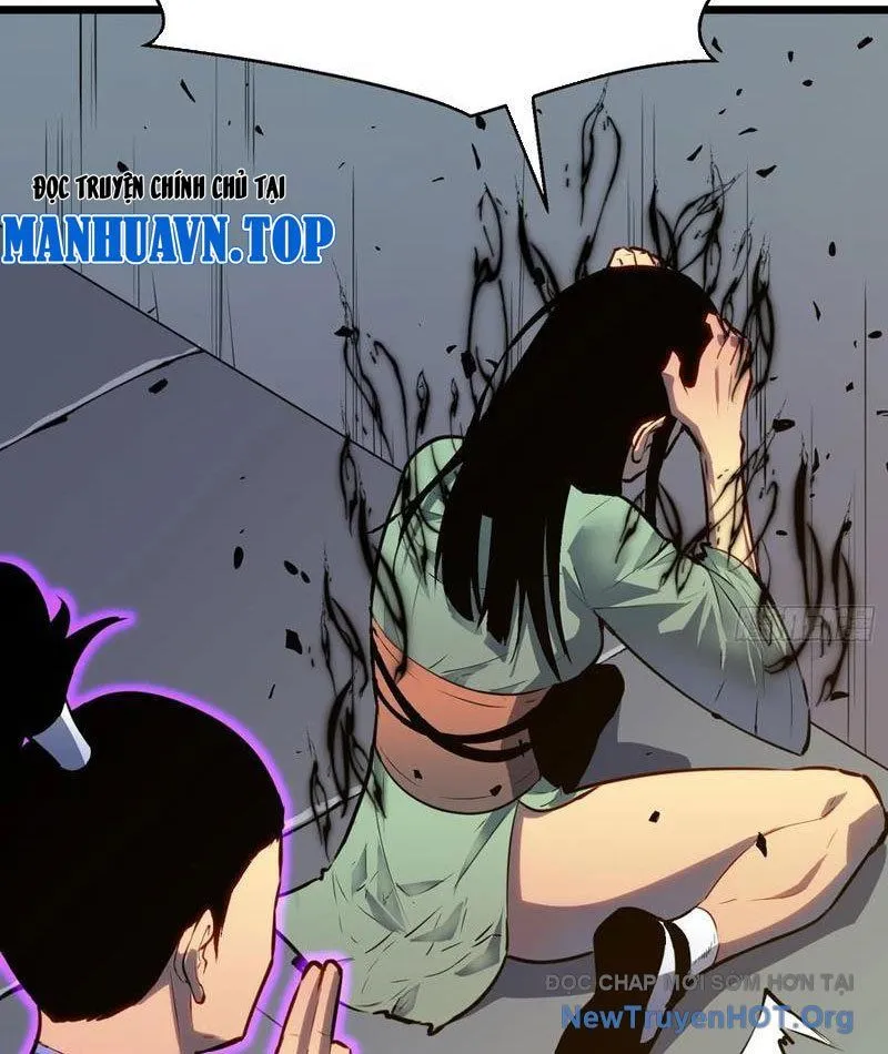Trang 102