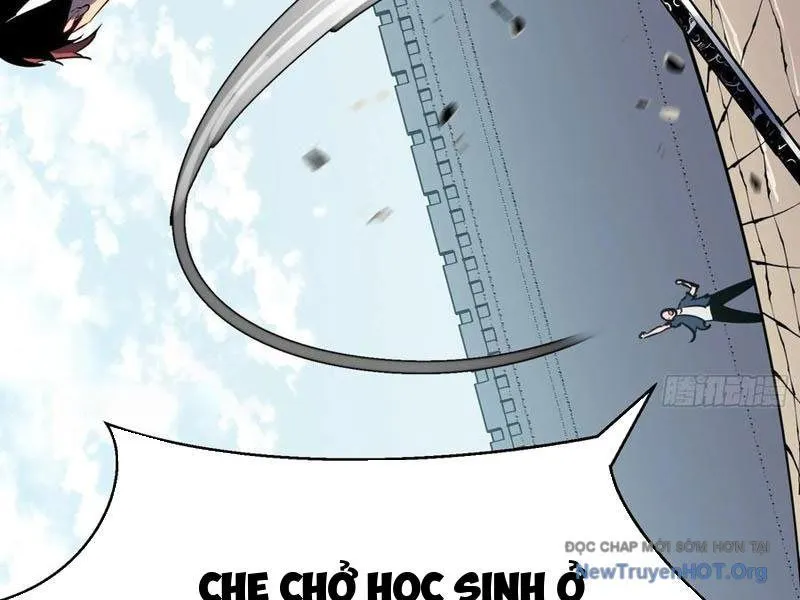 Trang 62