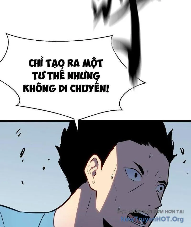 Trang 99