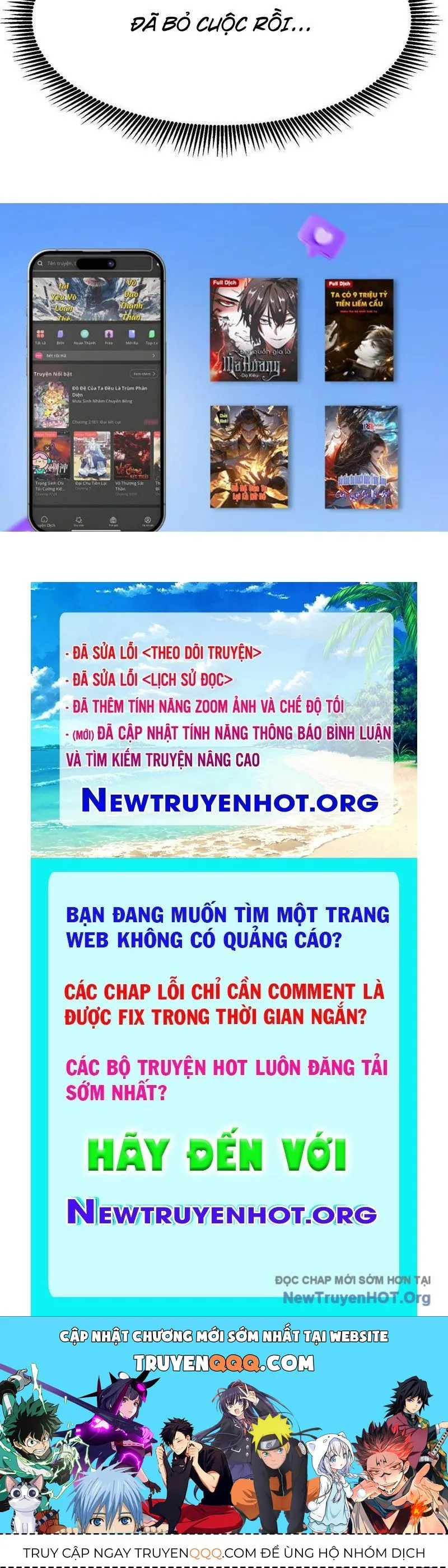 Trang 112