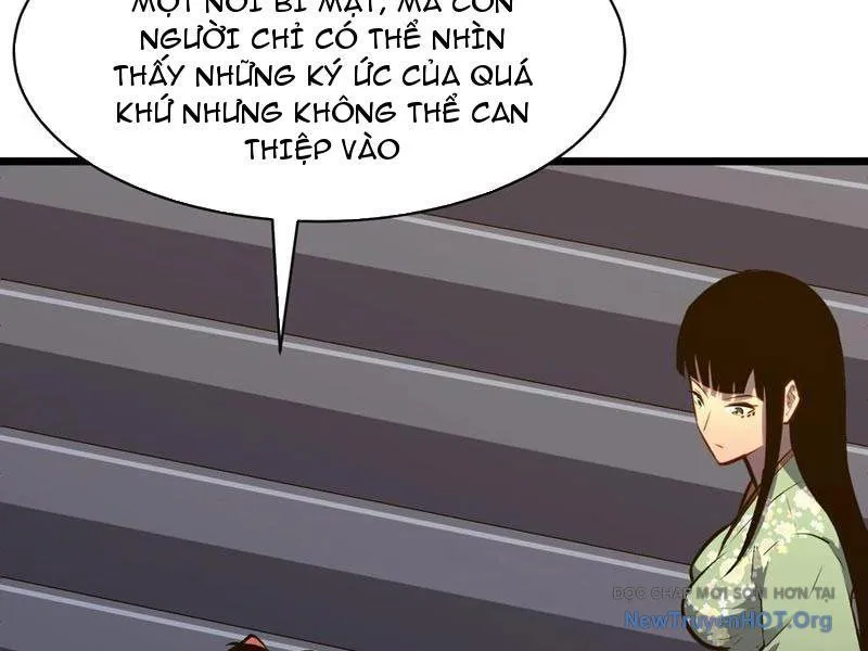 Trang 118