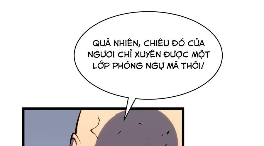 Trang 115