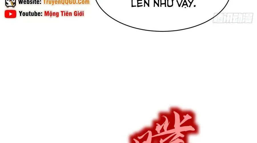 Trang 141