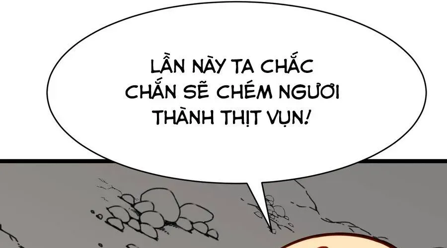 Trang 164