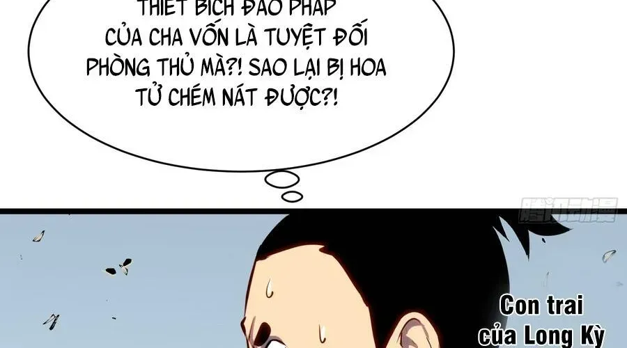 Trang 234