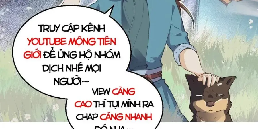 Trang 266