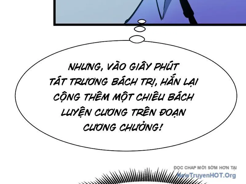 Trang 55