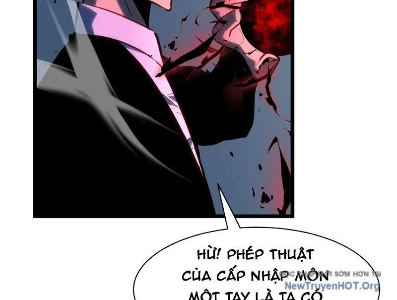Trang 57