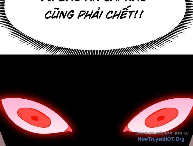 Trang 140