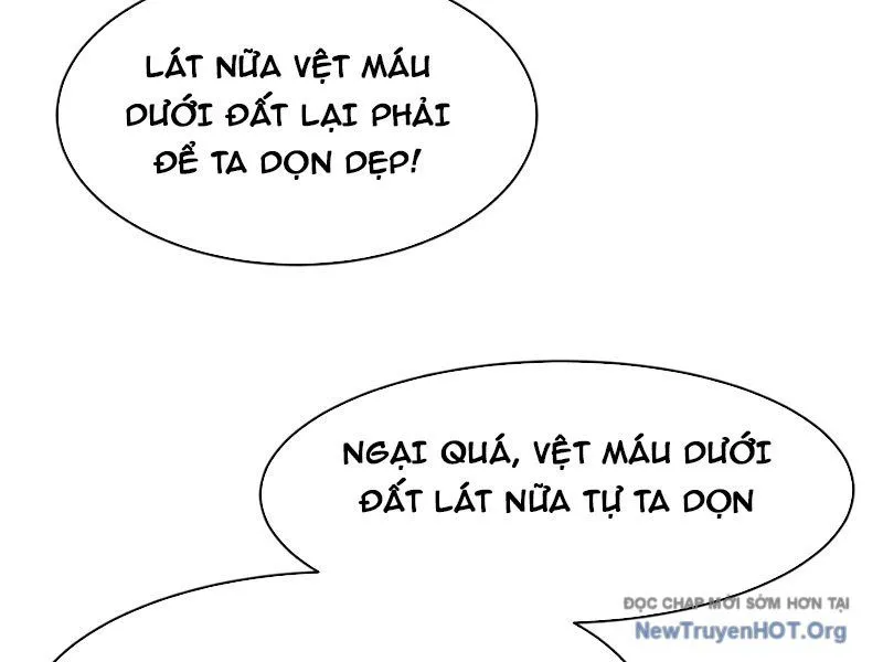 Trang 91
