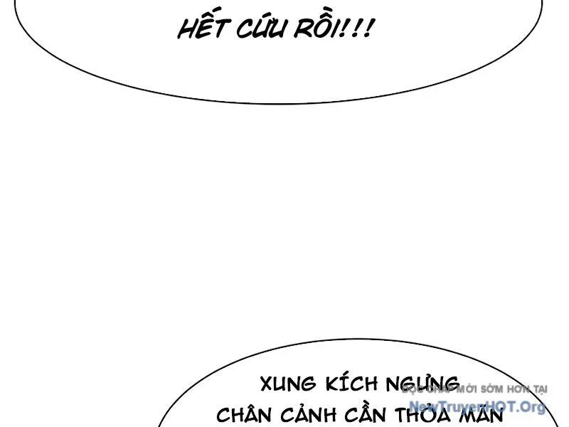 Trang 118
