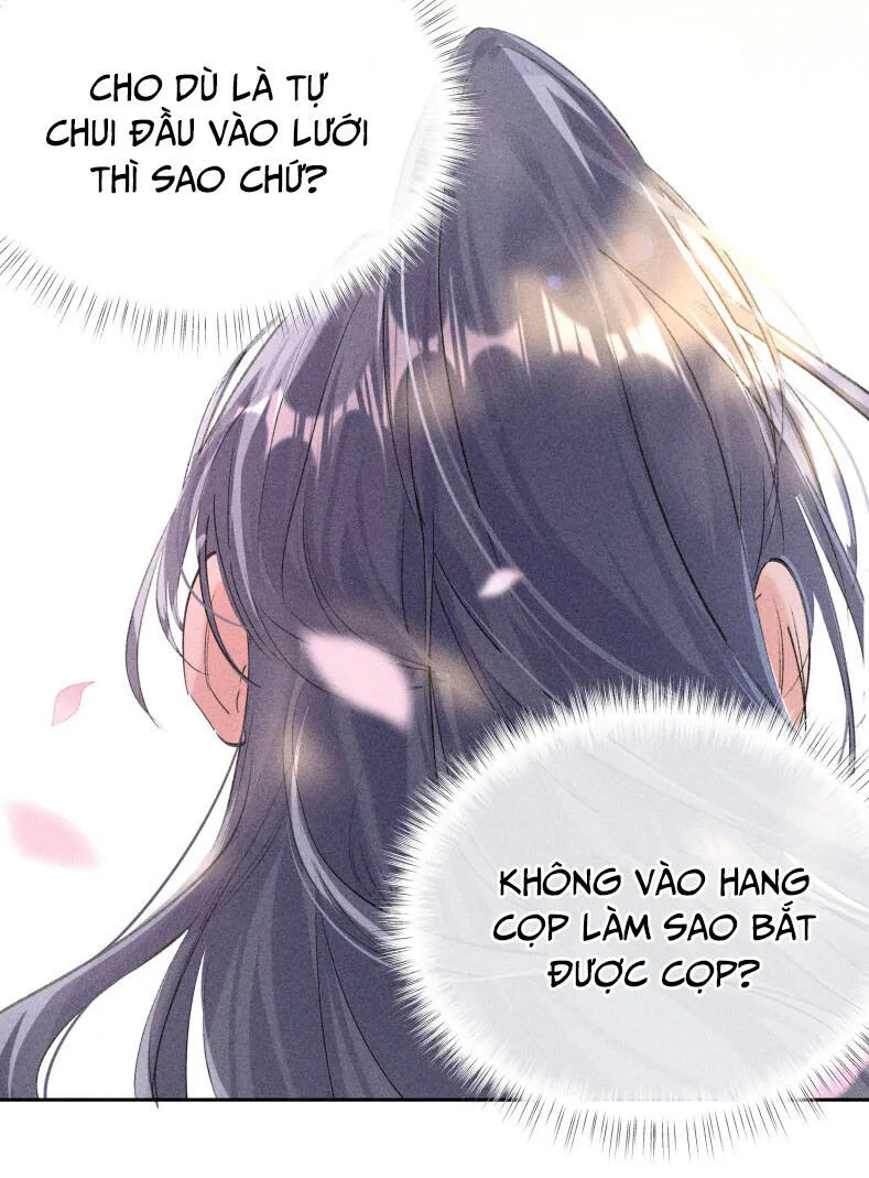 Trang 26