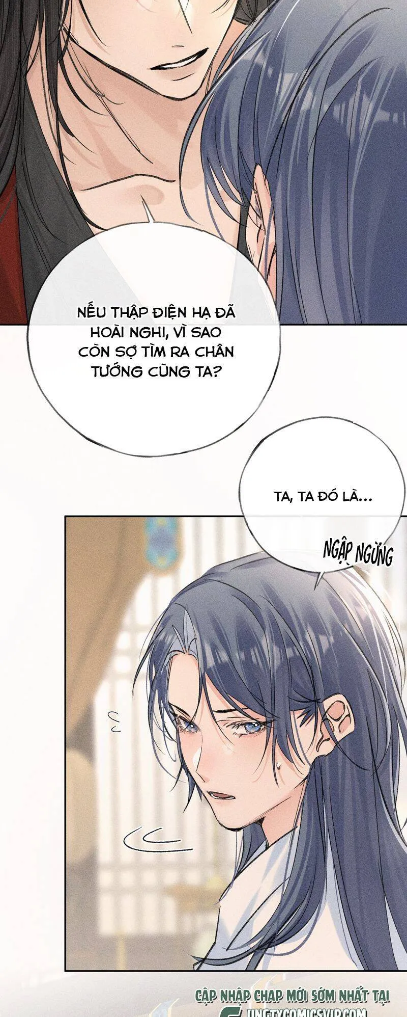 Trang 39