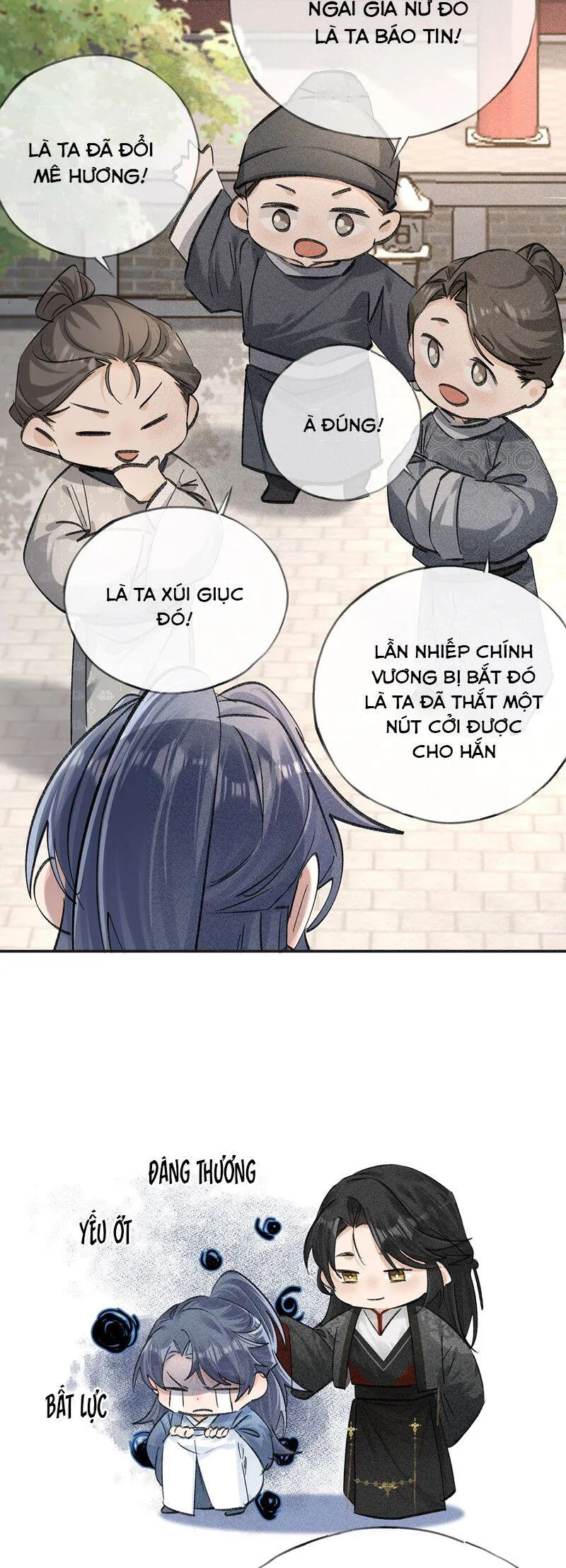 Trang 32