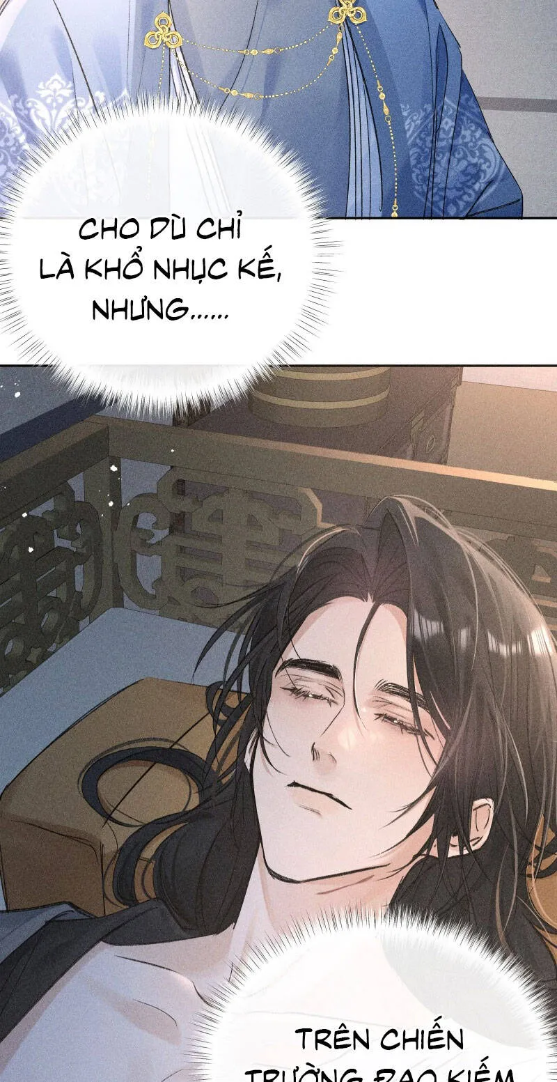 Trang 34