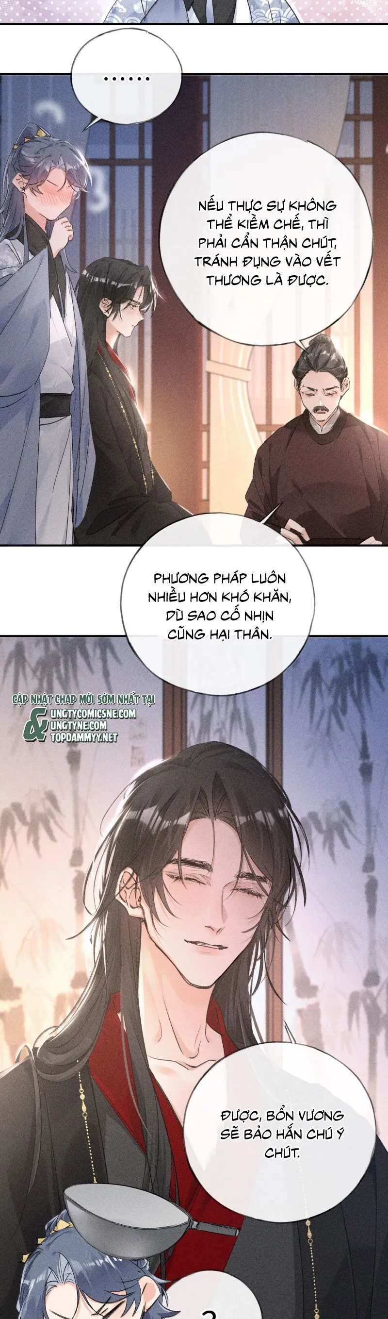 Trang 13