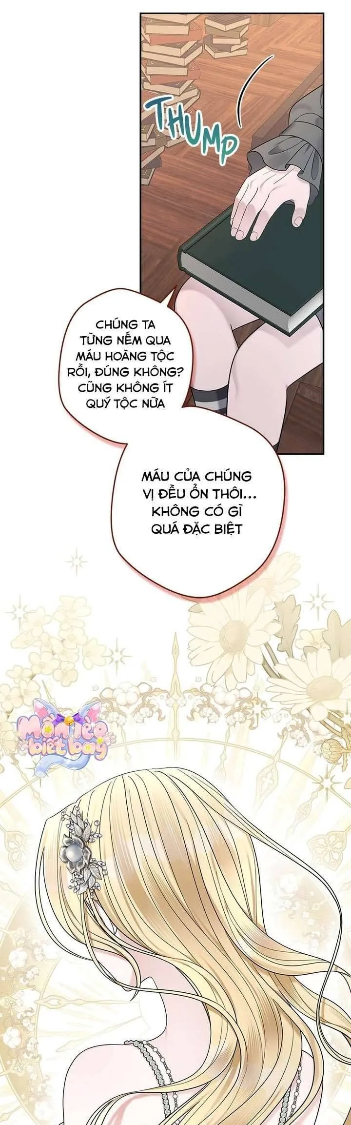 Trang 48