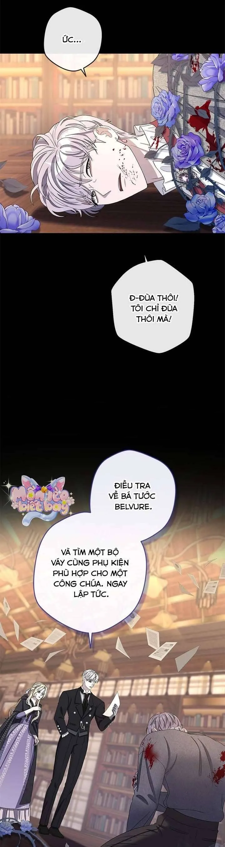 Trang 36