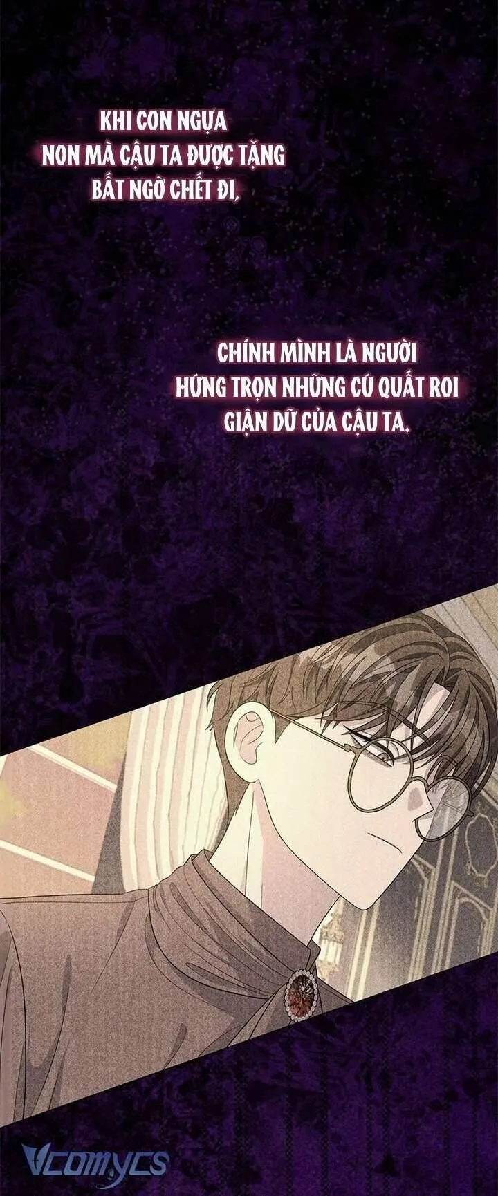 Trang 47
