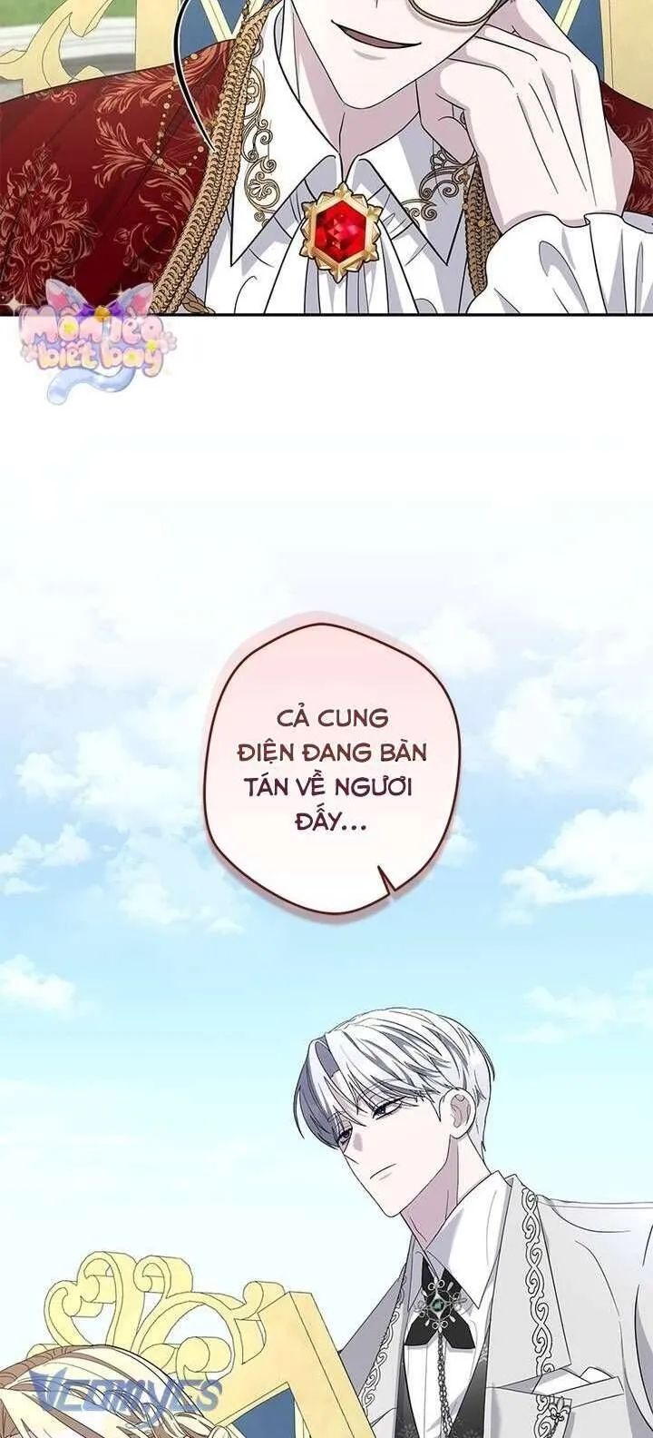 Trang 51