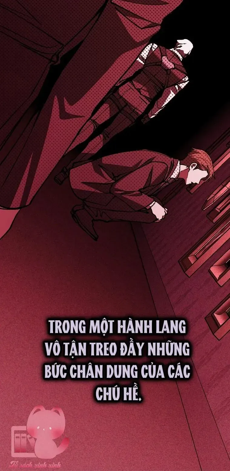 Trang 66