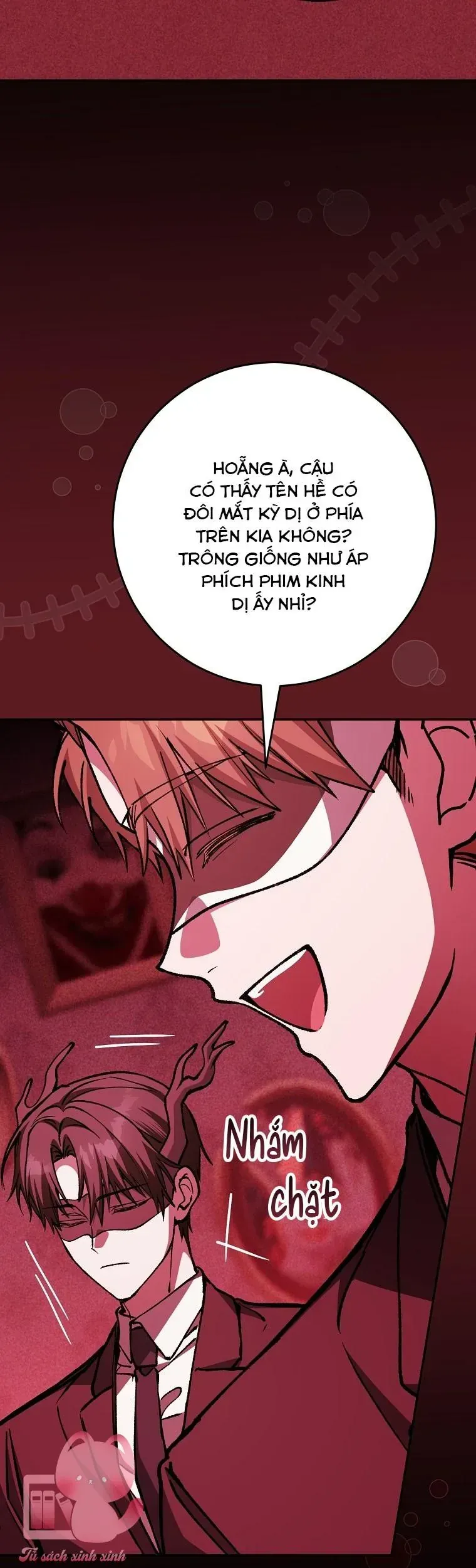 Trang 84