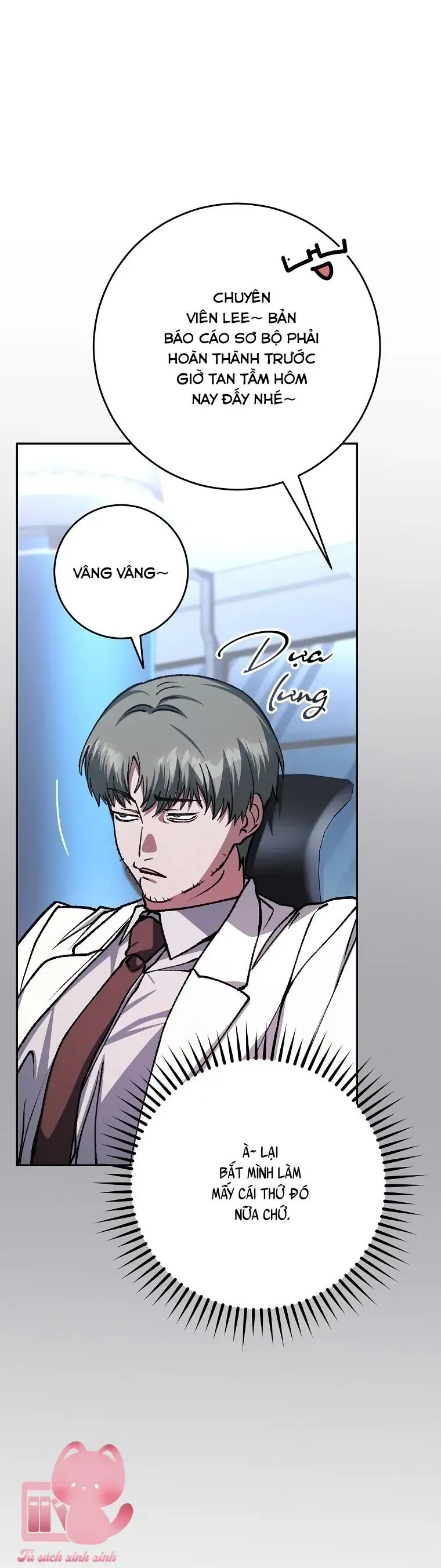 Trang 41