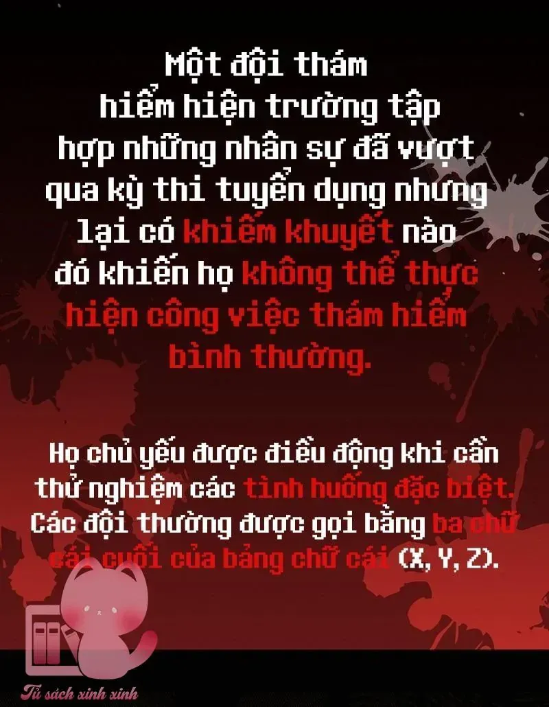 Trang 40