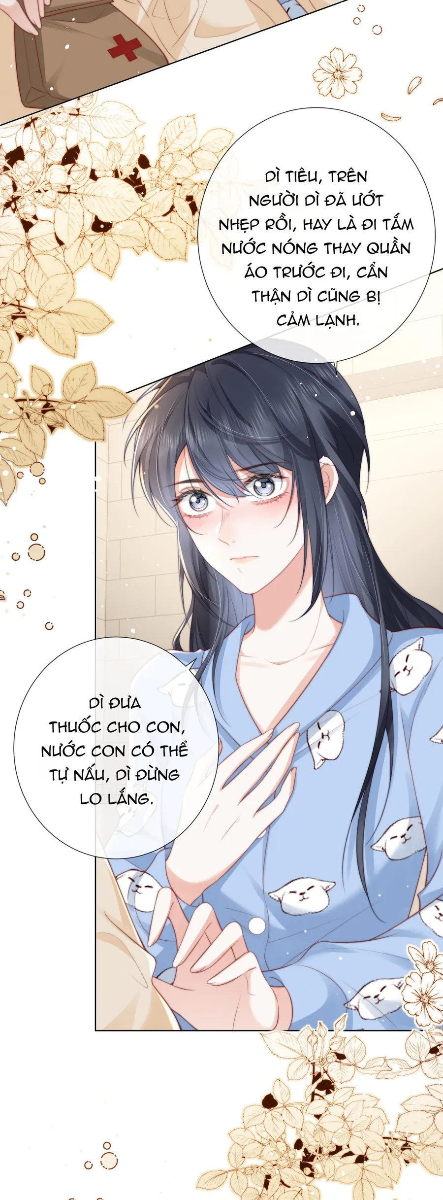 Trang 12