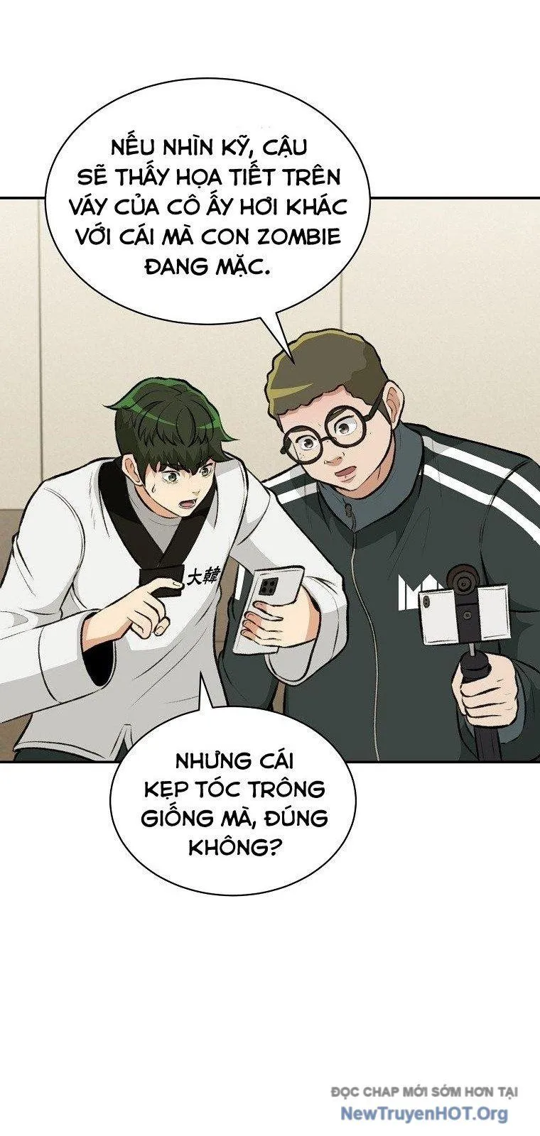 Trang 28